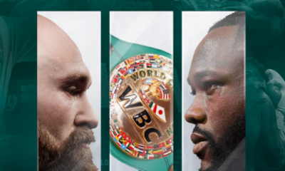 Boxing-Odds-and-Ends-Fury-Wilder-III-Particulars-Kirkland-Laing-and-More