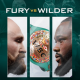 Boxing-Odds-and-Ends-Fury-Wilder-III-Particulars-Kirkland-Laing-and-More