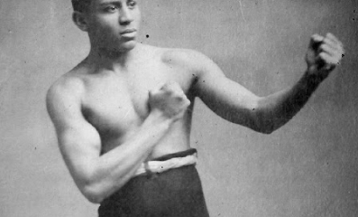 Every-Joe-Gans-Lightweight-Title-Fight-Part-4-Rufe-Turner