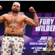 Tyson-Fury-Roared-and-Deontay-Wilder-Remained-Silent-at-their-LA-Presser