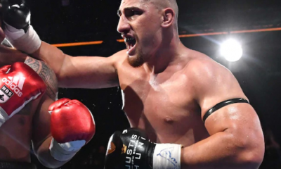Tokyo-Bound-Aussie-Heavyweight-Justis-Huni-Stops-Rugged-Paul-Gallen-in-the-10th