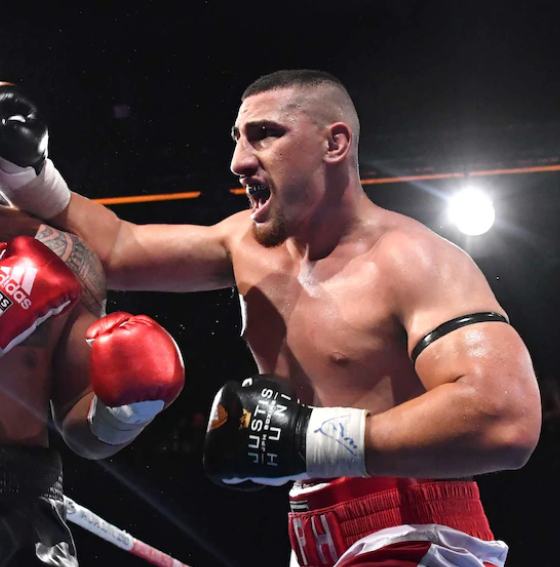 Tokyo-Bound-Aussie-Heavyweight-Justis-Huni-Stops-Rugged-Paul-Gallen-in-the-10th