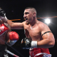 Tokyo-Bound-Aussie-Heavyweight-Justis-Huni-Stops-Rugged-Paul-Gallen-in-the-10th