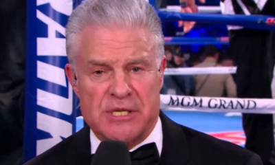 Lampley-In-Bernstein-Out-at-Triller-a Fond-Farewell-to-Keith-Mullings