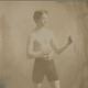 Every-Joe-Gans-Lightweight-Title-Fight-Part-5-Kid-McPartland