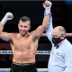 Big-Banger-David-Lemieux-Forges-Another-KO-in-a-Stay-Busy-Fight-in-Mexico