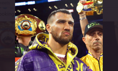 Fast-Results-from-Las-Vegas-Lomachenko-returns-to-his-Winning-Ways-and-More