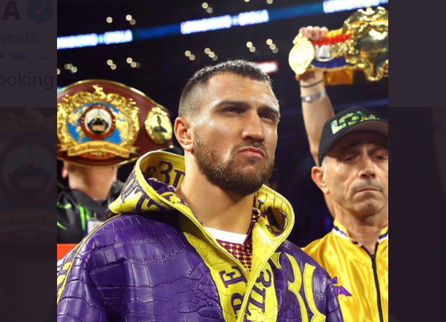 Fast-Results-from-Las-Vegas-Lomachenko-returns-to-his-Winning-Ways-and-More