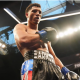 morrelStarches-Cazares-on-an-Entertaining-Card-Studded-With-Upsets
