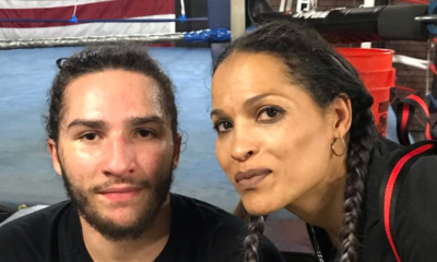 A-Closer-Look-at-Top-Rank's-Newest-Signee-Nico-Ali-Walsh