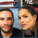 A-Closer-Look-at-Top-Rank's-Newest-Signee-Nico-Ali-Walsh