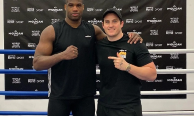 Result-from-Europe-Dubois-Blasts-Out-Dinu-Kabayel-UD-12-Johnson