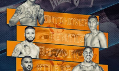 Thompson-Fights-Dutchover-Wins-and-Other-Results