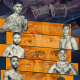 Thompson-Fights-Dutchover-Wins-and-Other-Results