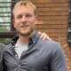 A-Conversation-With-Esteemed-Boxing-Writer-Tris-Dixon-Author-of-Damage