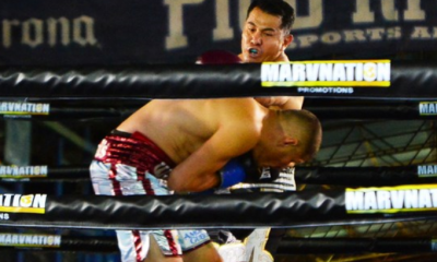 Marco-Antonio-Barrera-and-More-at-the-First-SoCal-Club-Show-in-More-than-a-Year