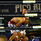 Marco-Antonio-Barrera-and-More-at-the-First-SoCal-Club-Show-in-More-than-a-Year