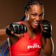 Avila-Perspective-Chap-145-Olympics-Women's-Boxing-Hall-of-Fame-and-More