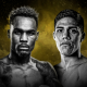 Avila-Perspective-Chap-144-Charlo-&-Castano-Battle-for-Undisputed-Status-and-More