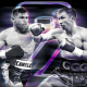 Boxing-Odds-and-Ends-Notes-on-Canelo-GGG-III-and-Oregon's-White-Delight