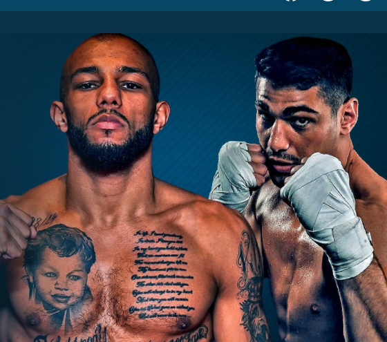 Arthur-and-Parker-and-McCann-and-Sharp-Stay-Unbeaten-at-Prince-Albert-Hall