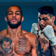 Arthur-and-Parker-and-McCann-and-Sharp-Stay-Unbeaten-at-Prince-Albert-Hall