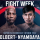 Avila-Perspective-Chap-140-Colbert-vs-Nyambayar-and-Other-LA-Fights