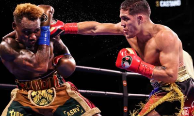 Charlo-and-Castano-Battle-to-a-Draw-in-a-San-Antonio-Firefight