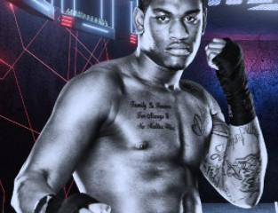 Getting-to-Know-Jared-Anderson-Boxing's-Next-Big-Thing