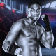 Getting-to-Know-Jared-Anderson-Boxing's-Next-Big-Thing