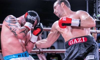 Boxing-Odds-and-Ends-The-WBA's-50-Year-Old-Cruiserweight-Contender-and-More
