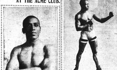 Every-Joe-Gans-Lightweight-Title-Fight-Part-7-Steve-Crosby