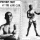 Every-Joe-Gans-Lightweight-Title-Fight-Part-7-Steve-Crosby