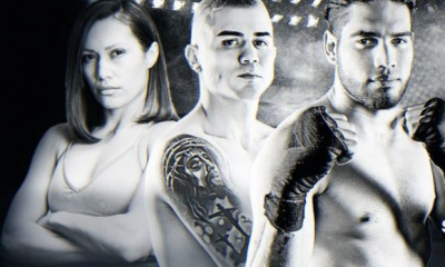 Avila-Perspective-Chap-143-A-Look-Ahead-at-Friday's-Mammoth-LA-Fight Card