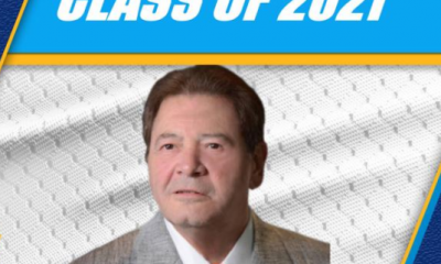 Les-Bonano-Mr-Boxing-in-New-Orleans-Enters-the-NOLA-Sports-Hall-of-Fame