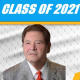 Les-Bonano-Mr-Boxing-in-New-Orleans-Enters-the-NOLA-Sports-Hall-of-Fame
