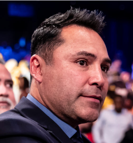 Avila-Perspective-Chap-146-Oscar-Returns-Plus-Other-Boxing-Notes