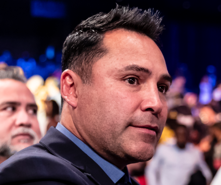 Avila-Perspective-Chap-146-Oscar-Returns-Plus-Other-Boxing-Notes