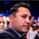 Avila-Perspective-Chap-146-Oscar-Returns-Plus-Other-Boxing-Notes