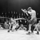 Boxing-Referees-Were-Tough-in-Bygone-Days-and-Jere-Dunn-Was-Toughest-of-Them-All