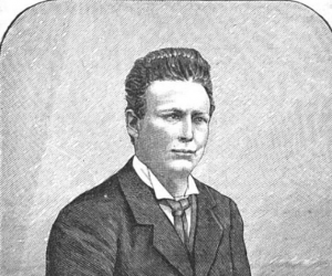 elliott elliott