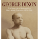 Literary-Notes-George-Dixon-by-Jason-Winders