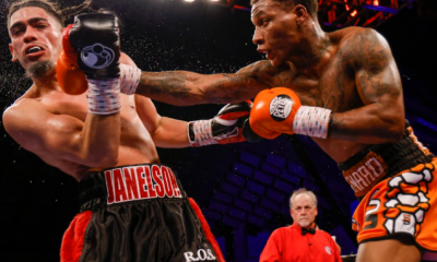 Steen-Bocachica-and-Martino-Jules-Stay-Unbeaten-in-Cornhuskerland