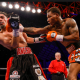 Steen-Bocachica-and-Martino-Jules-Stay-Unbeaten-in-Cornhuskerland