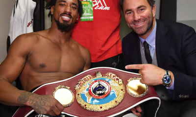 Top-12-New-England-Boxing-Ratings-as-of-July-2021