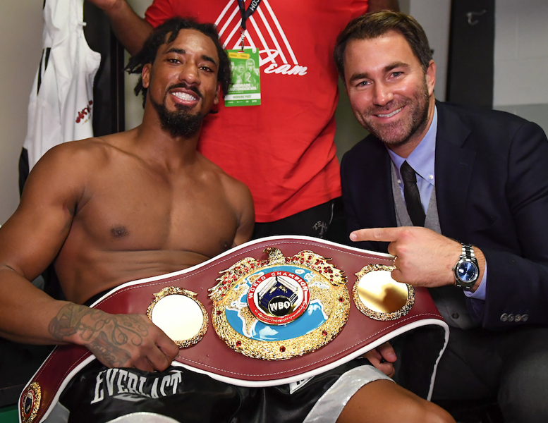 Top-12-New-England-Boxing-Ratings-as-of-July-2021