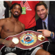 Top-12-New-England-Boxing-Ratings-as-of-July-2021