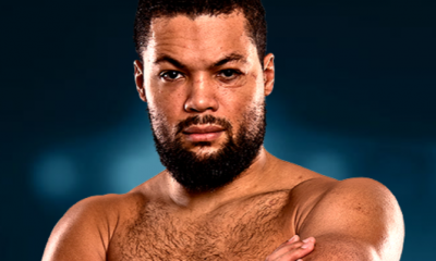 Fast-Results-from-London-Massive-Heavyweight-Joe-Joyce-Keeps-on-Rolling