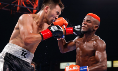 Chris-Colbert-Beats-Nyambayar-and-Rivera-KOs-Fernandez-in-Carson