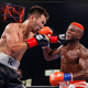Chris-Colbert-Beats-Nyambayar-and-Rivera-KOs-Fernandez-in-Carson